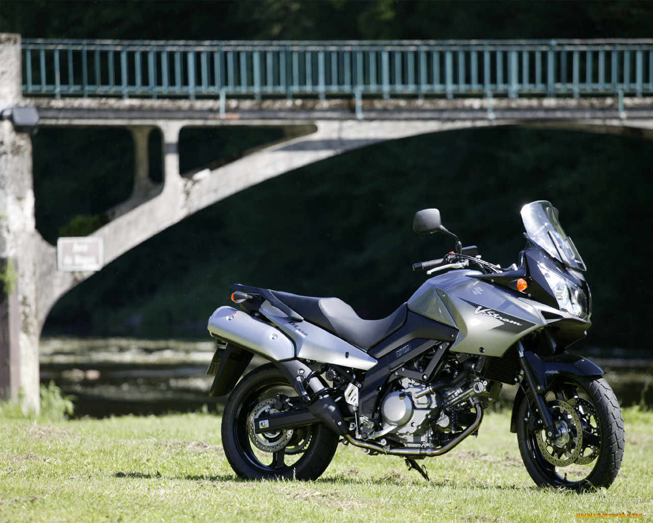, suzuki